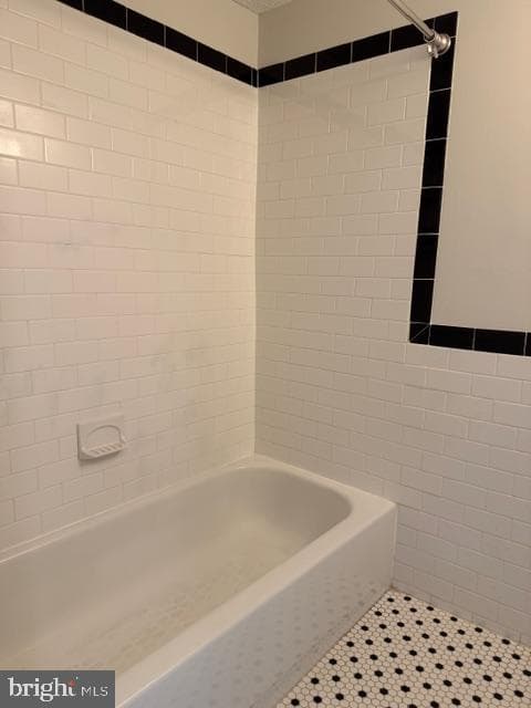 1805 William Street photo 8