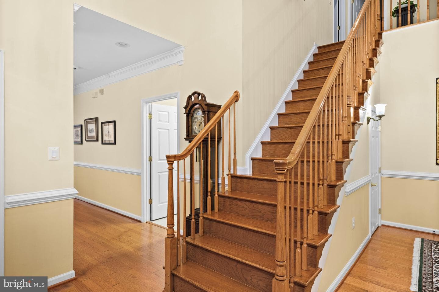1022 Maureen Drive photo 10