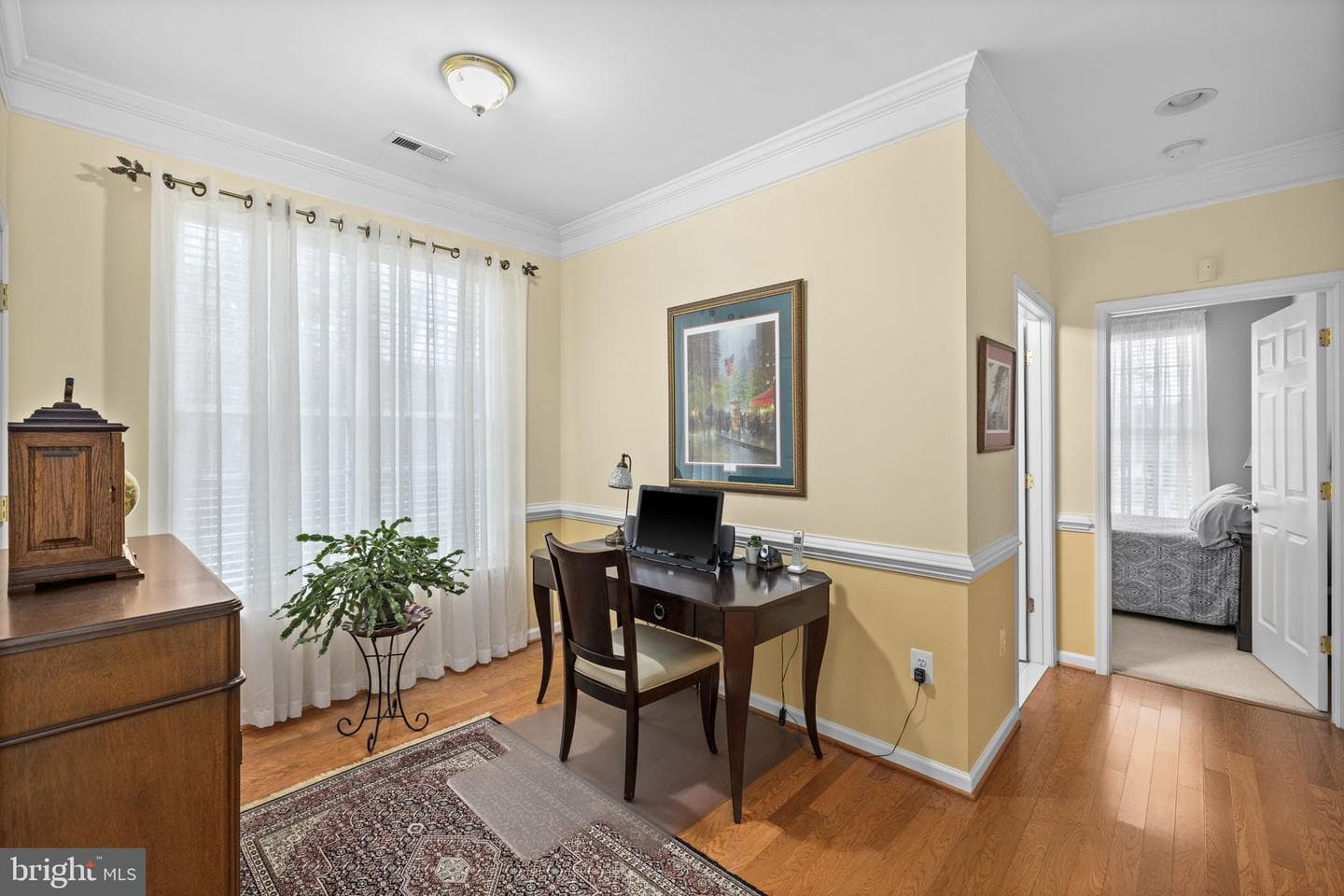 1022 Maureen Drive photo 12