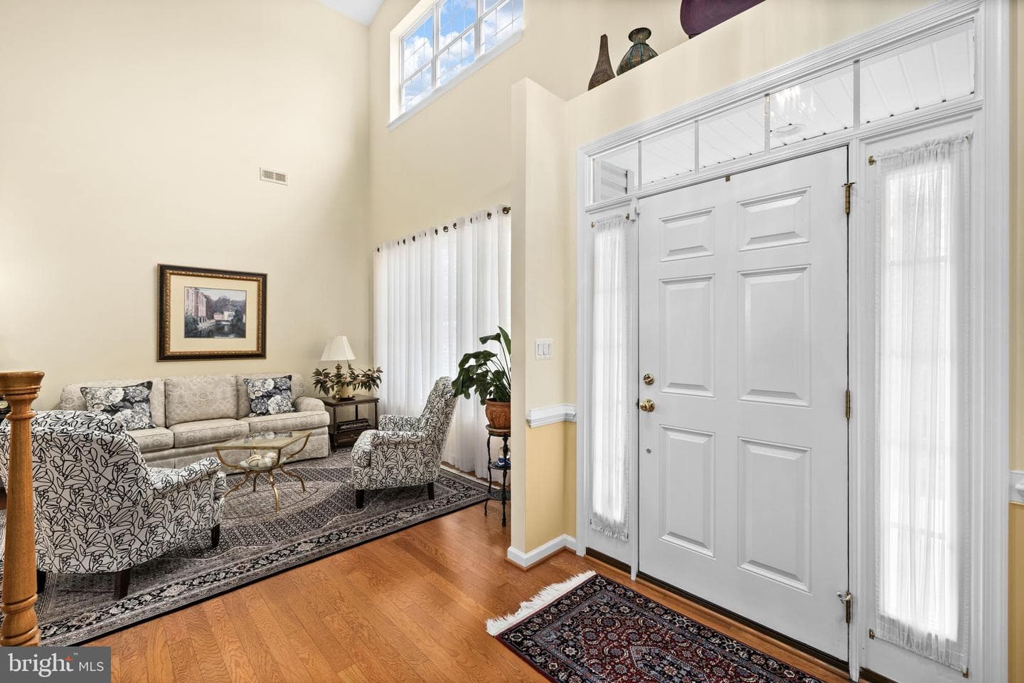 1022 Maureen Drive photo 16