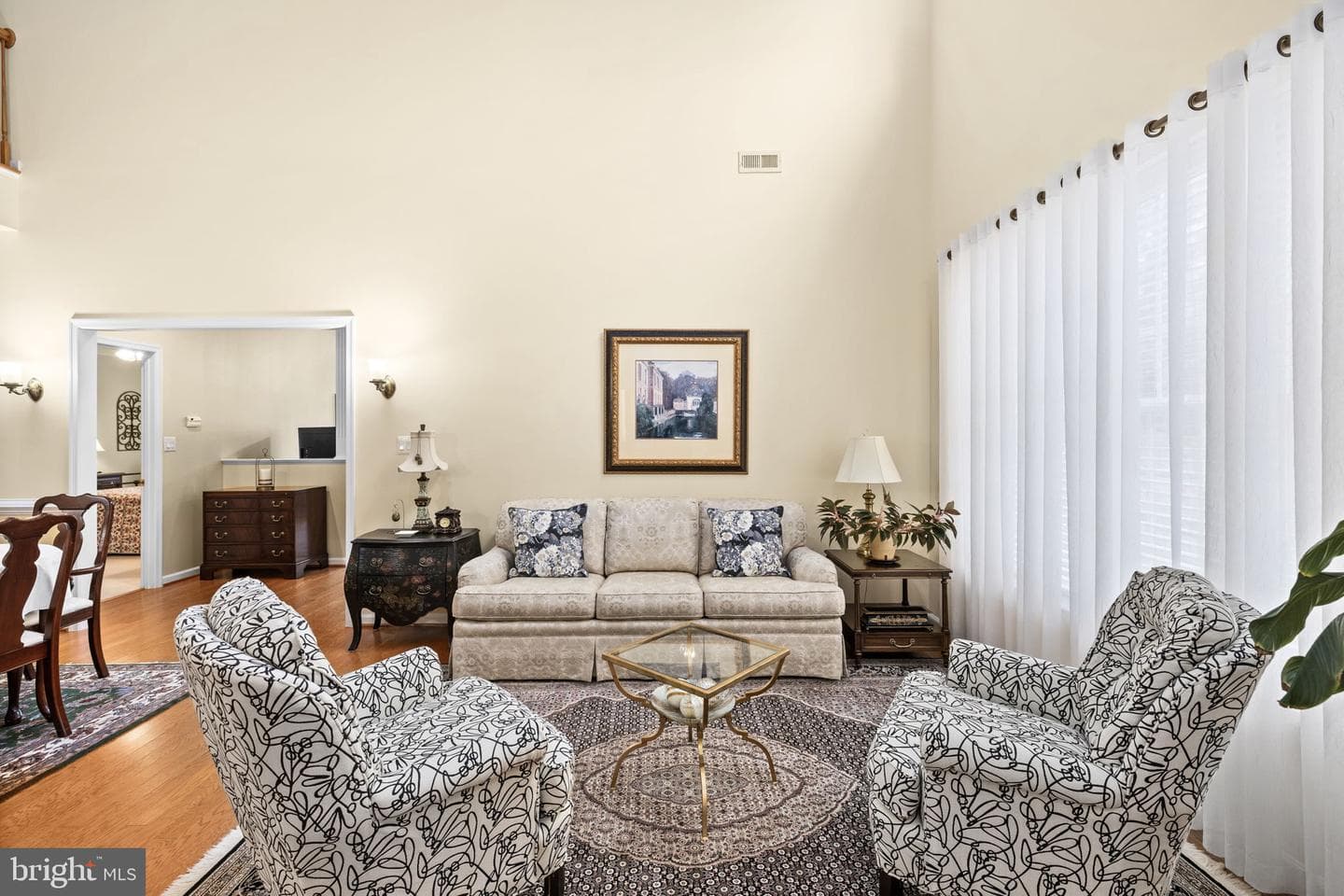 1022 Maureen Drive photo 17