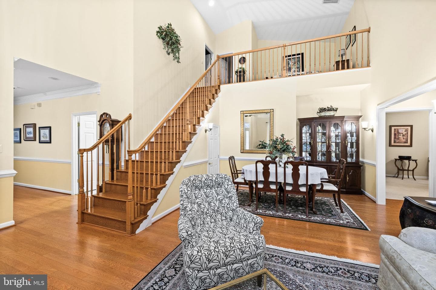 1022 Maureen Drive photo 19