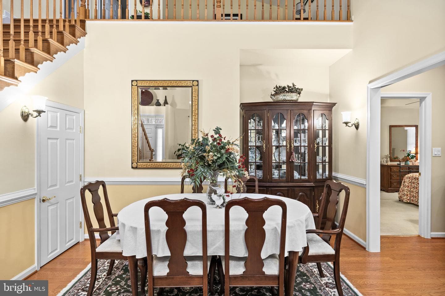 1022 Maureen Drive photo 20