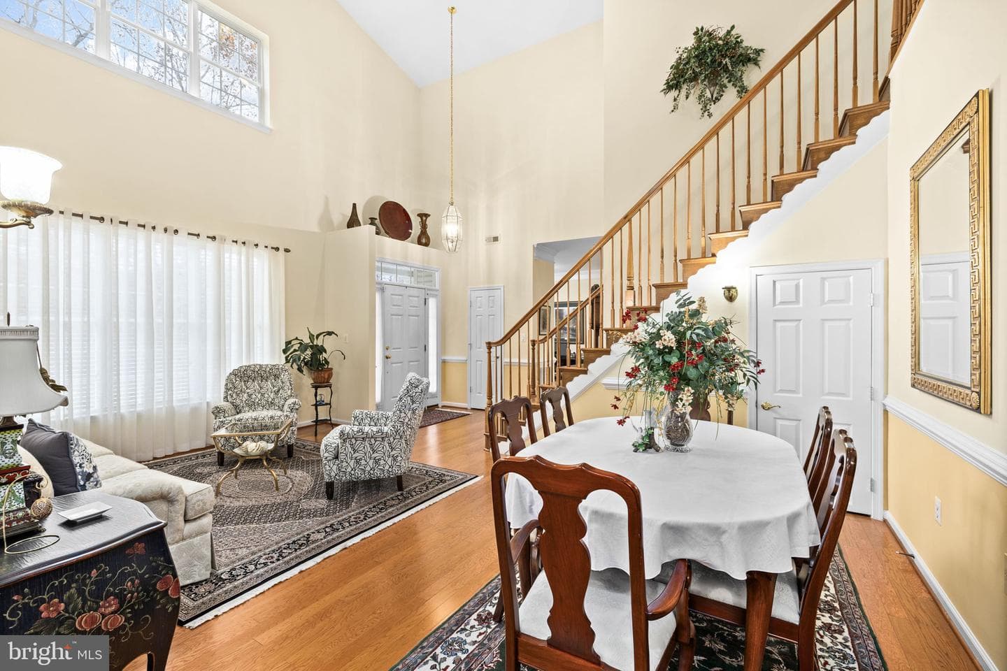 1022 Maureen Drive photo 22