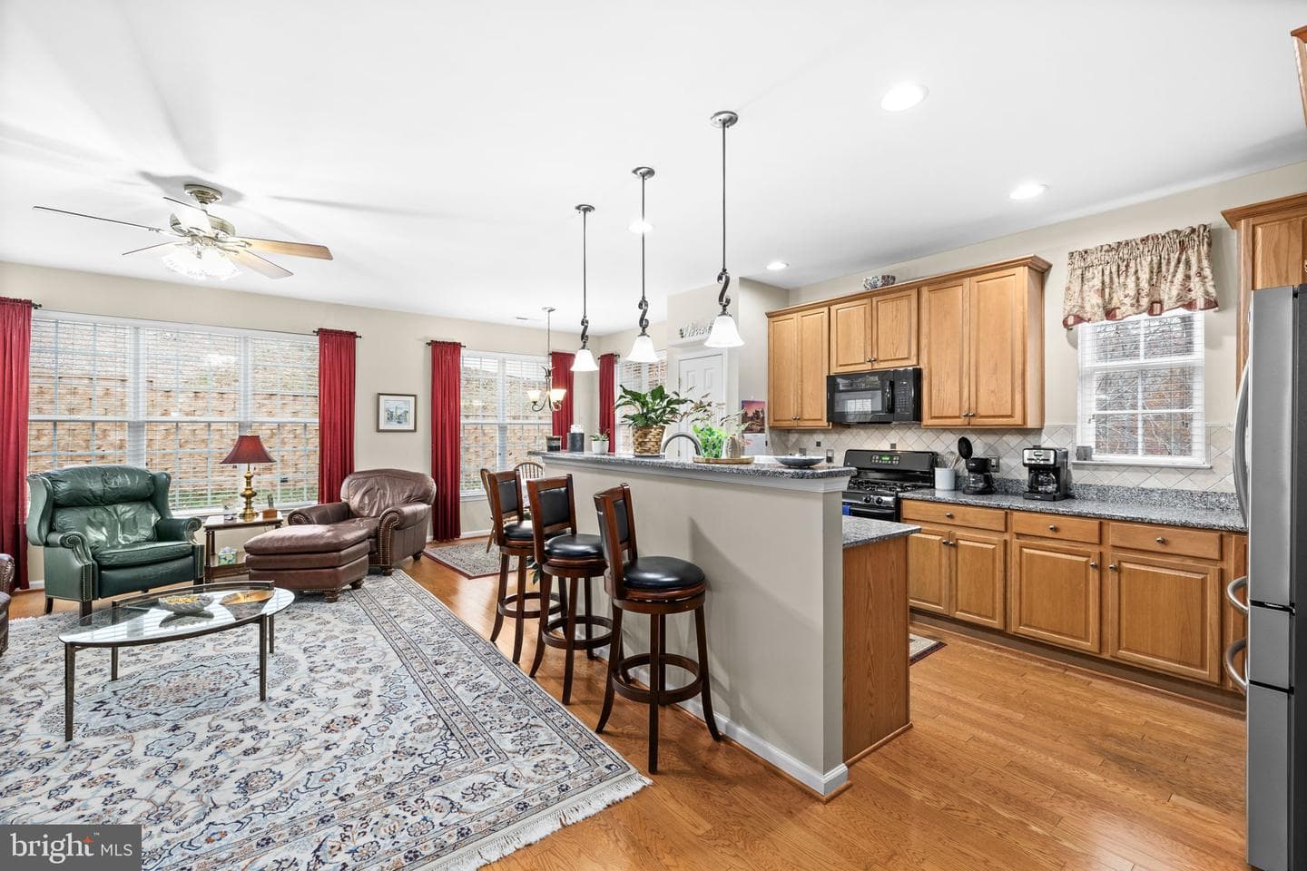 1022 Maureen Drive photo 23