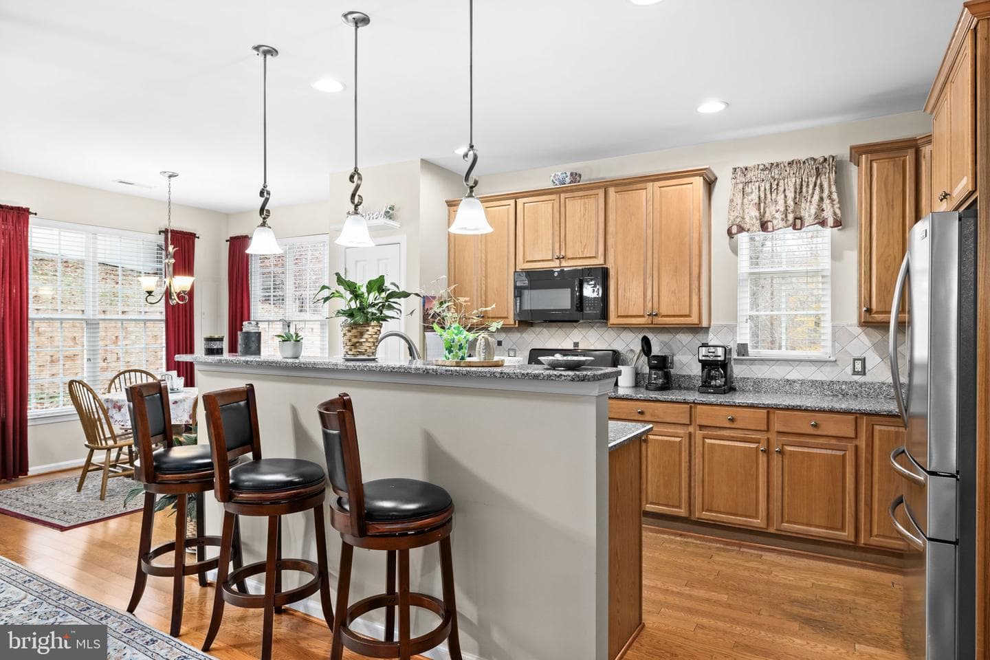 1022 Maureen Drive photo 24