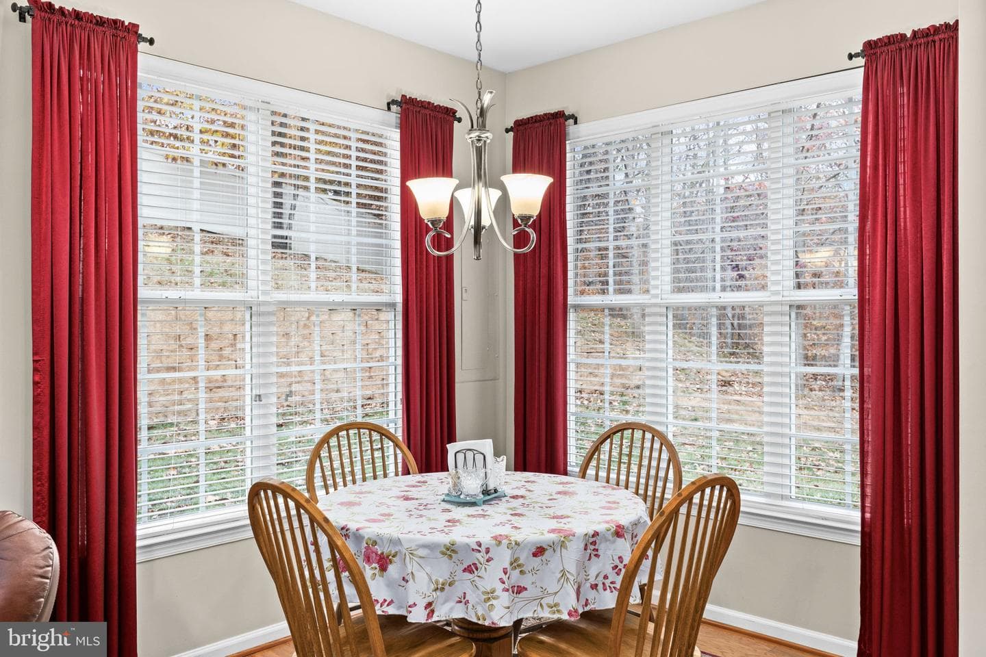 1022 Maureen Drive photo 26