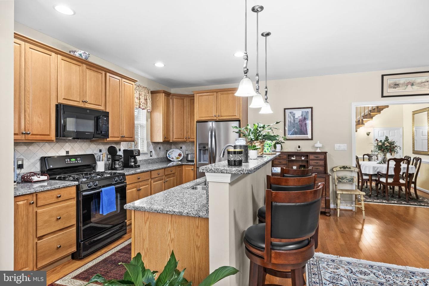 1022 Maureen Drive photo 27