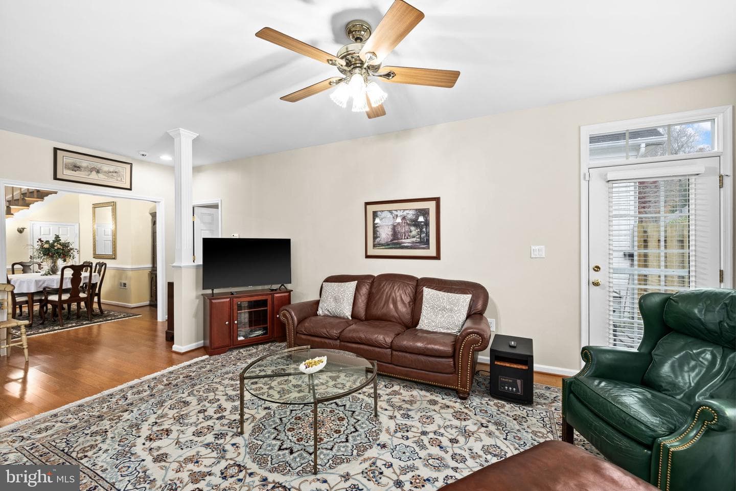 1022 Maureen Drive photo 28