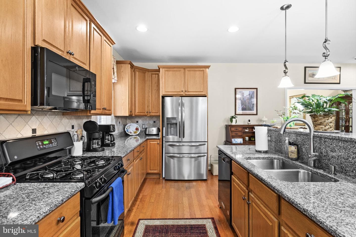 1022 Maureen Drive photo 29