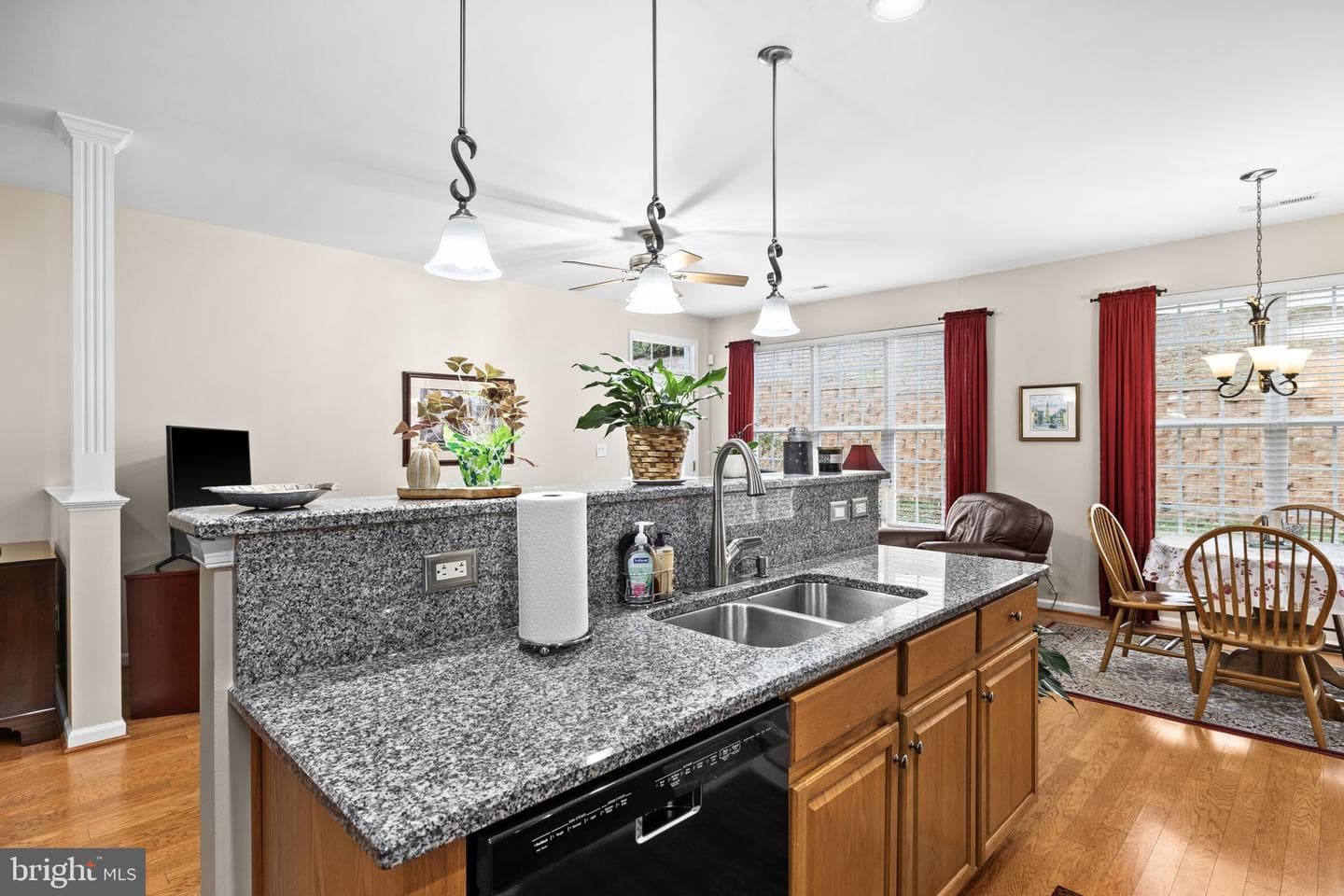 1022 Maureen Drive photo 30