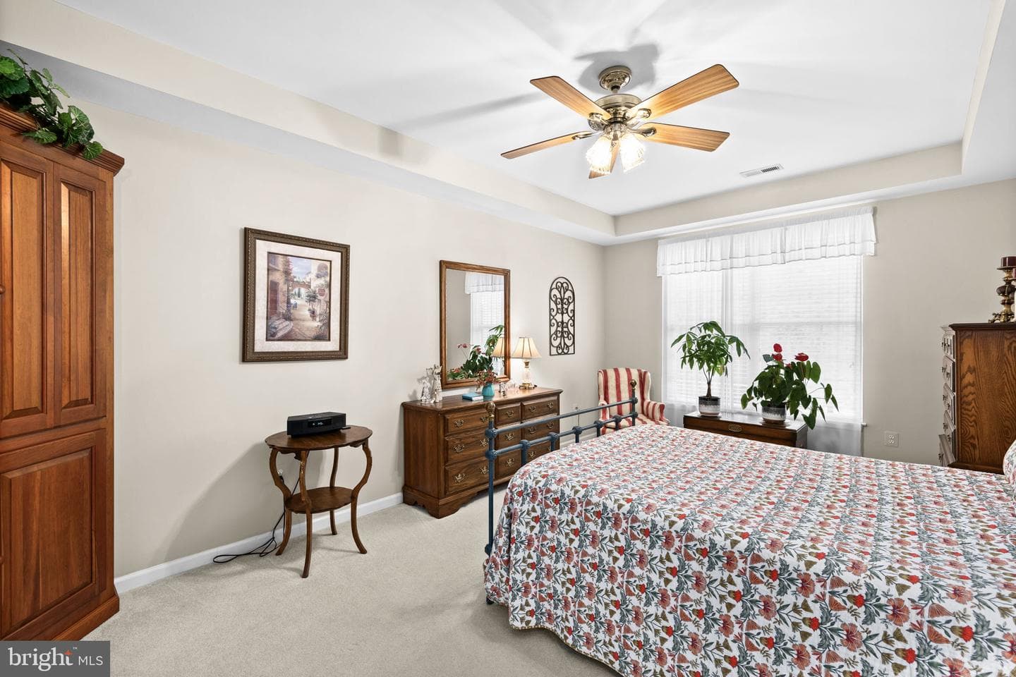 1022 Maureen Drive photo 31