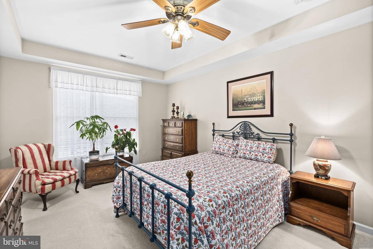1022 Maureen Drive photo 32
