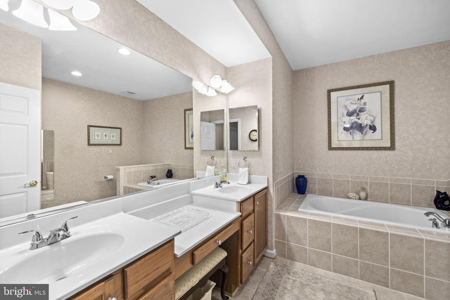 1022 Maureen Drive photo 34