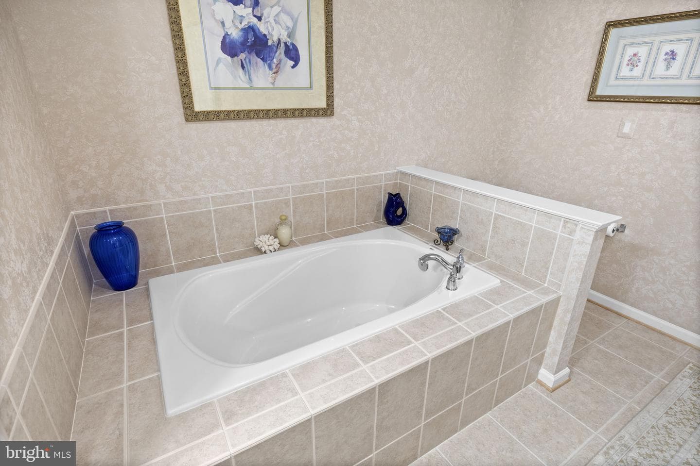 1022 Maureen Drive photo 35