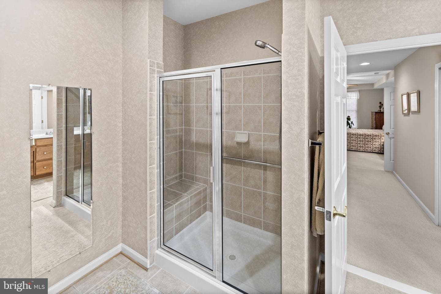 1022 Maureen Drive photo 36