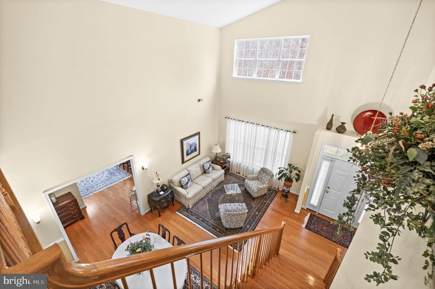 1022 Maureen Drive photo 38