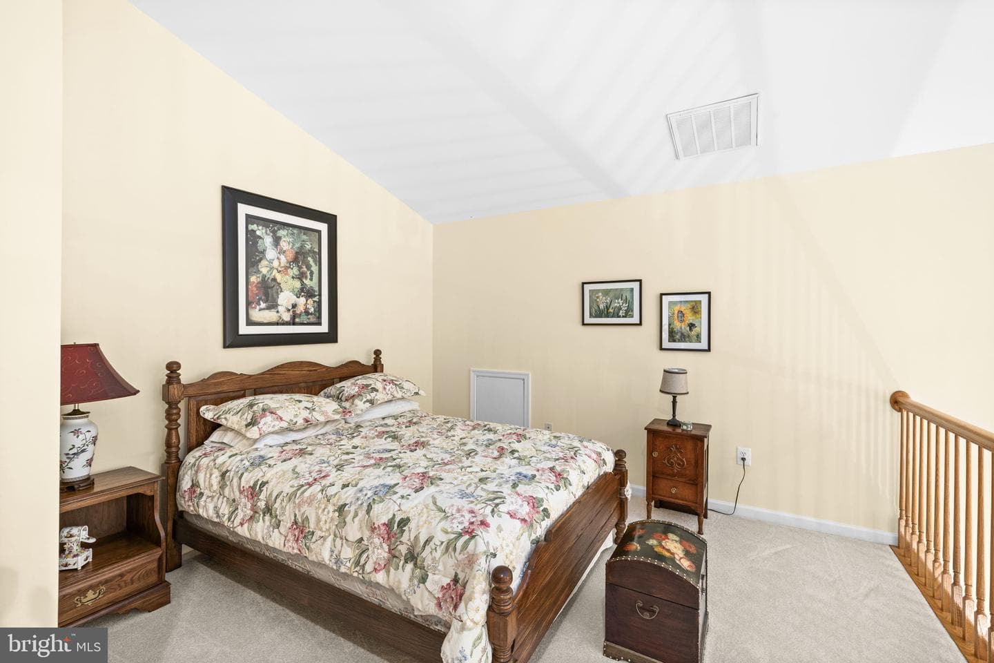 1022 Maureen Drive photo 39
