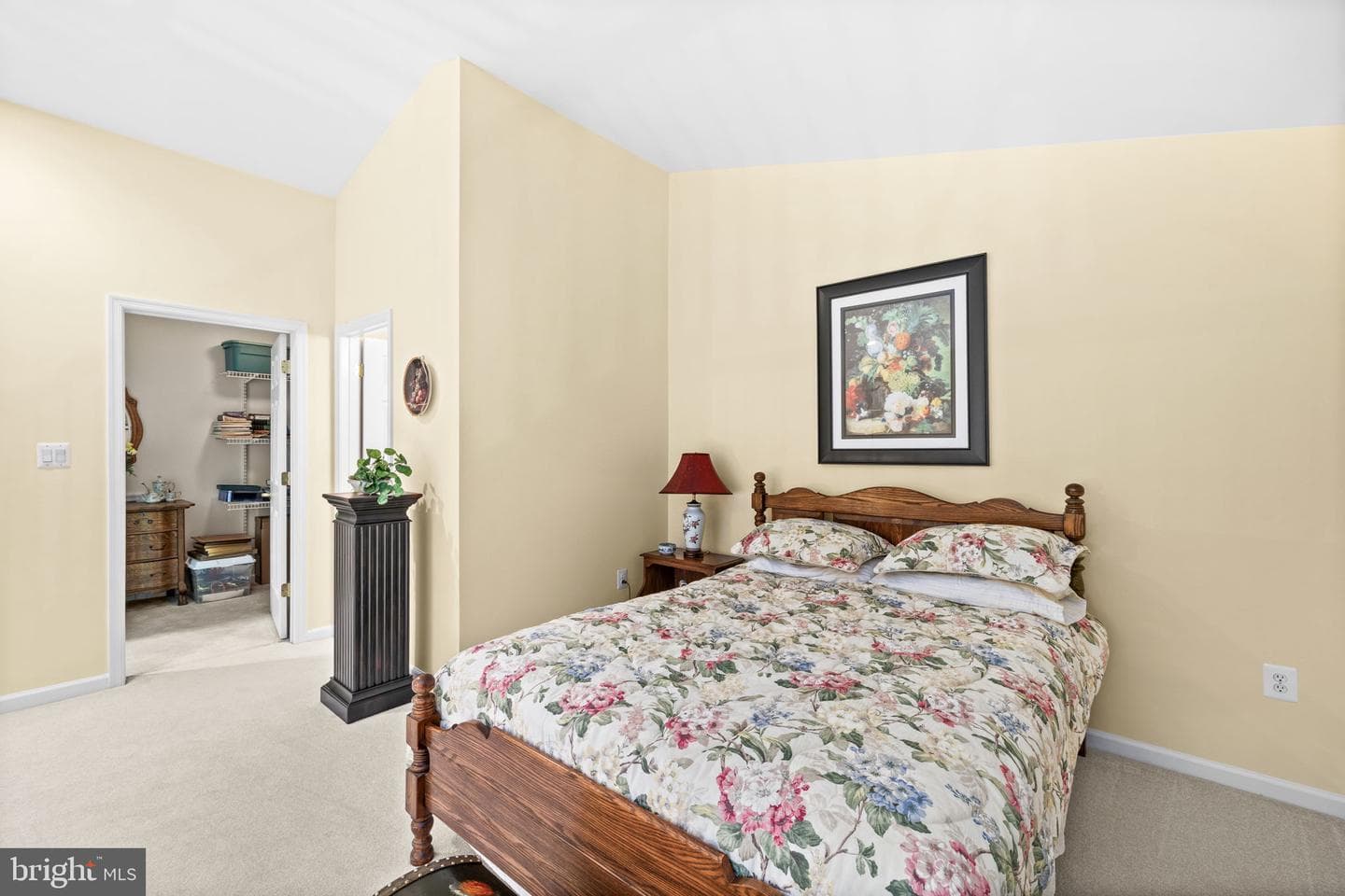 1022 Maureen Drive photo 40