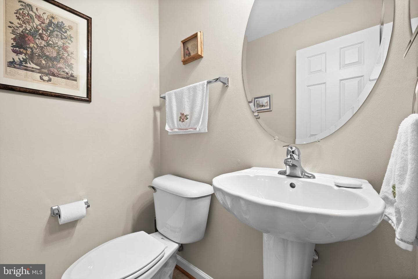 1022 Maureen Drive photo 41
