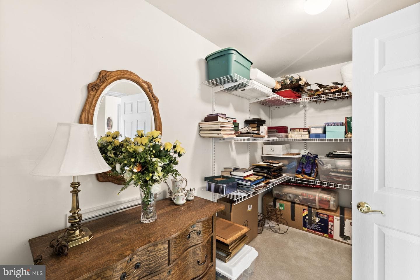 1022 Maureen Drive photo 42