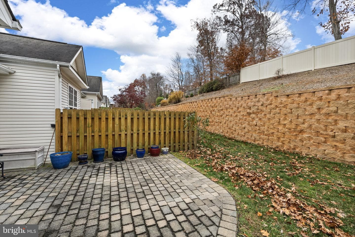 1022 Maureen Drive photo 44