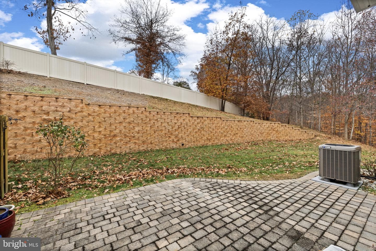 1022 Maureen Drive photo 45