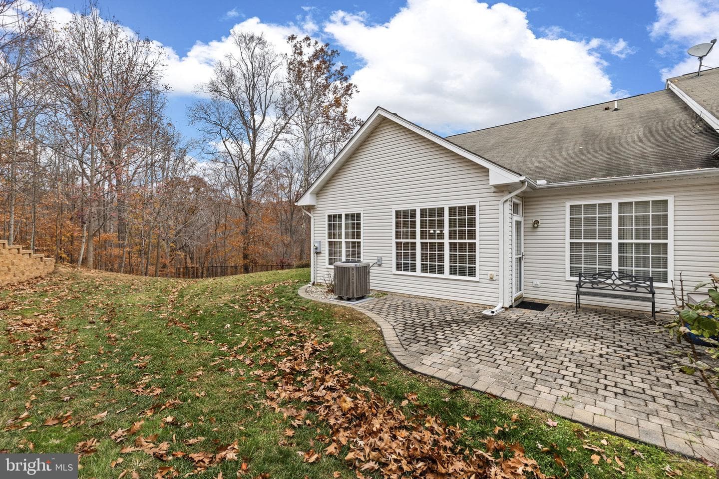 1022 Maureen Drive photo 46
