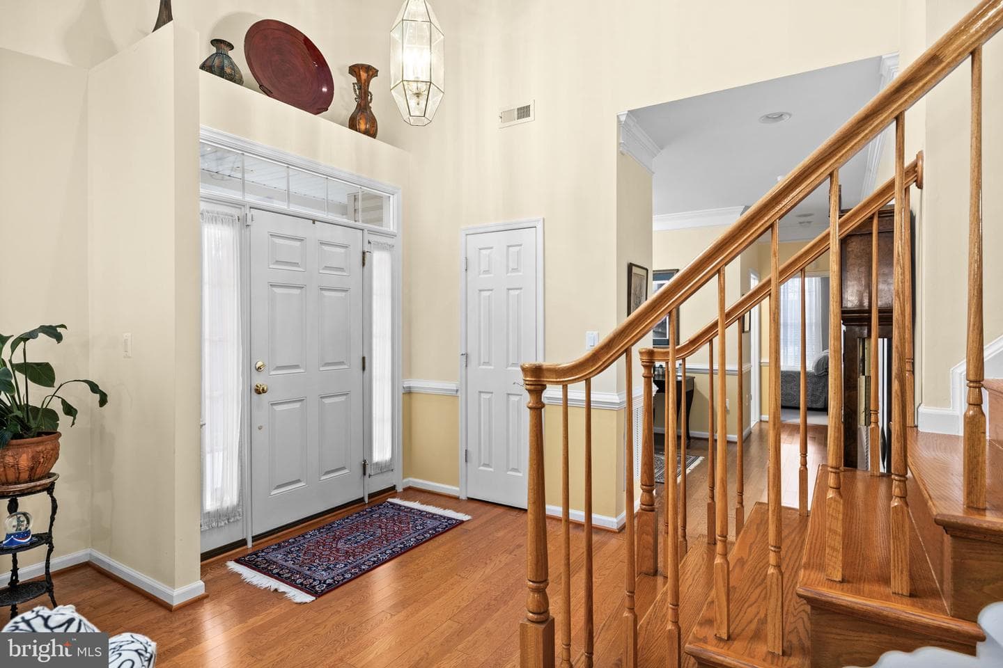 1022 Maureen Drive photo 9