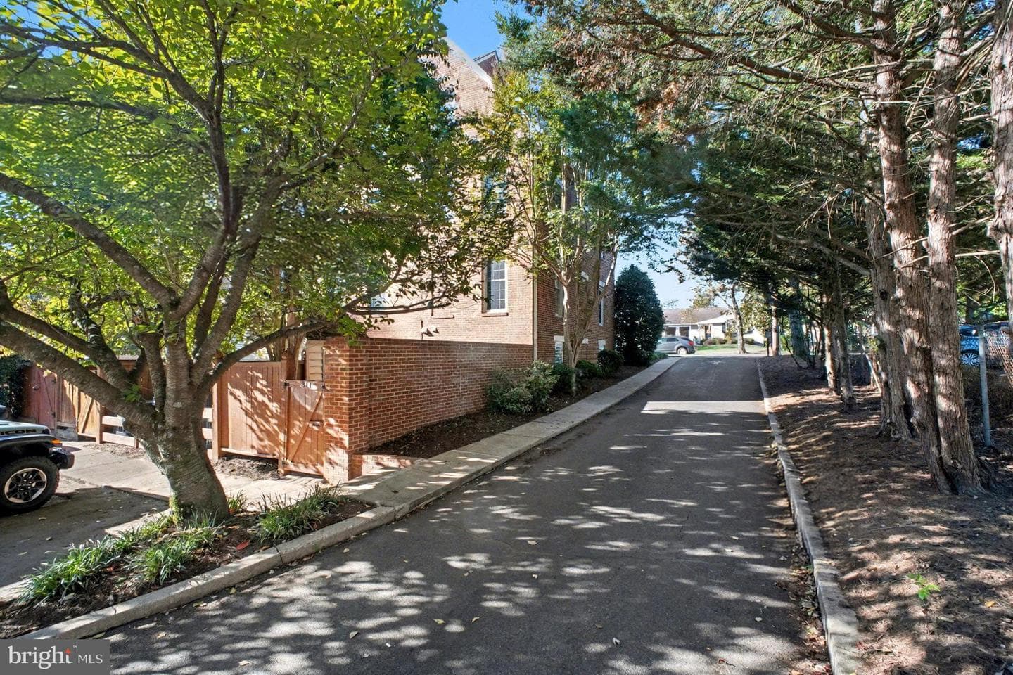 811 College Avenue photo 31