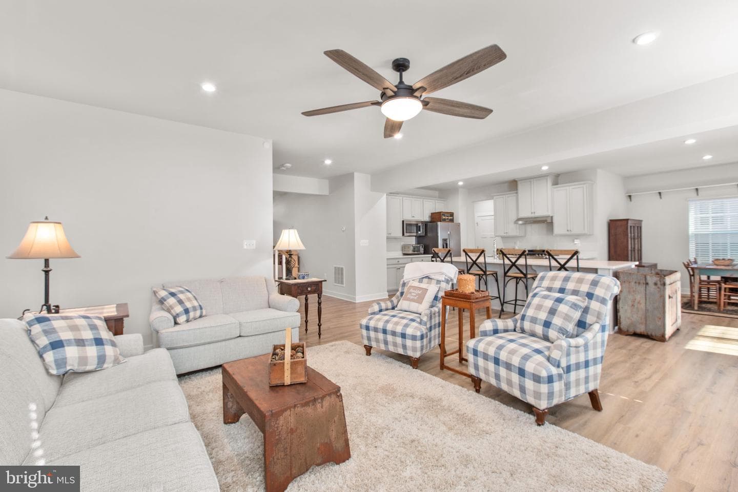 1112 City View Lane photo 16
