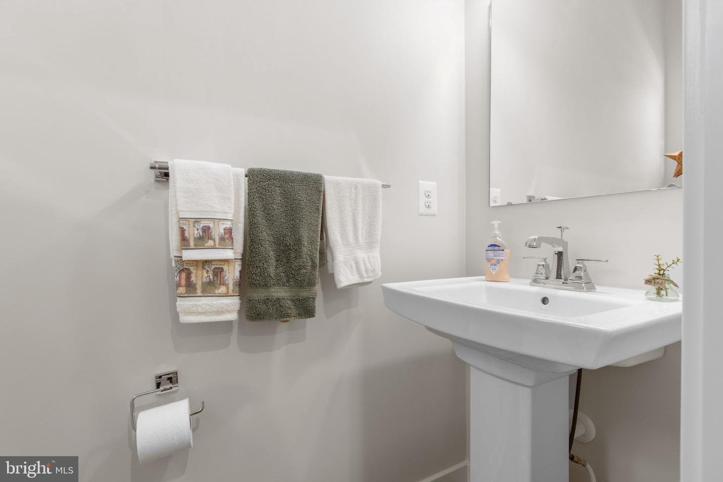 1112 City View Lane photo 17