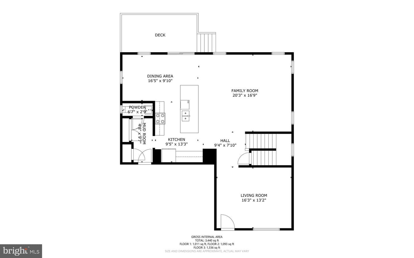 1112 City View Lane photo 18