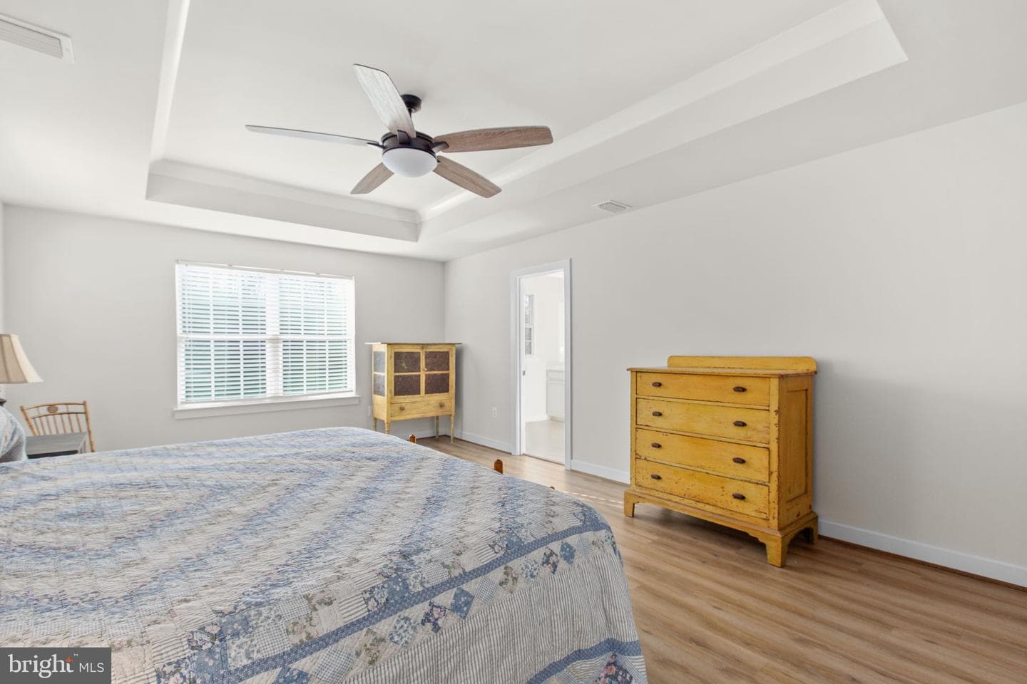 1112 City View Lane photo 19