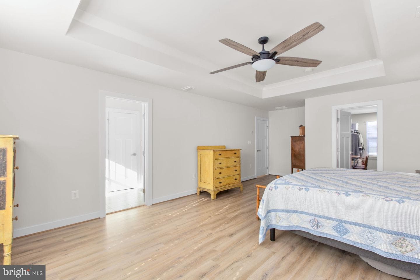1112 City View Lane photo 21