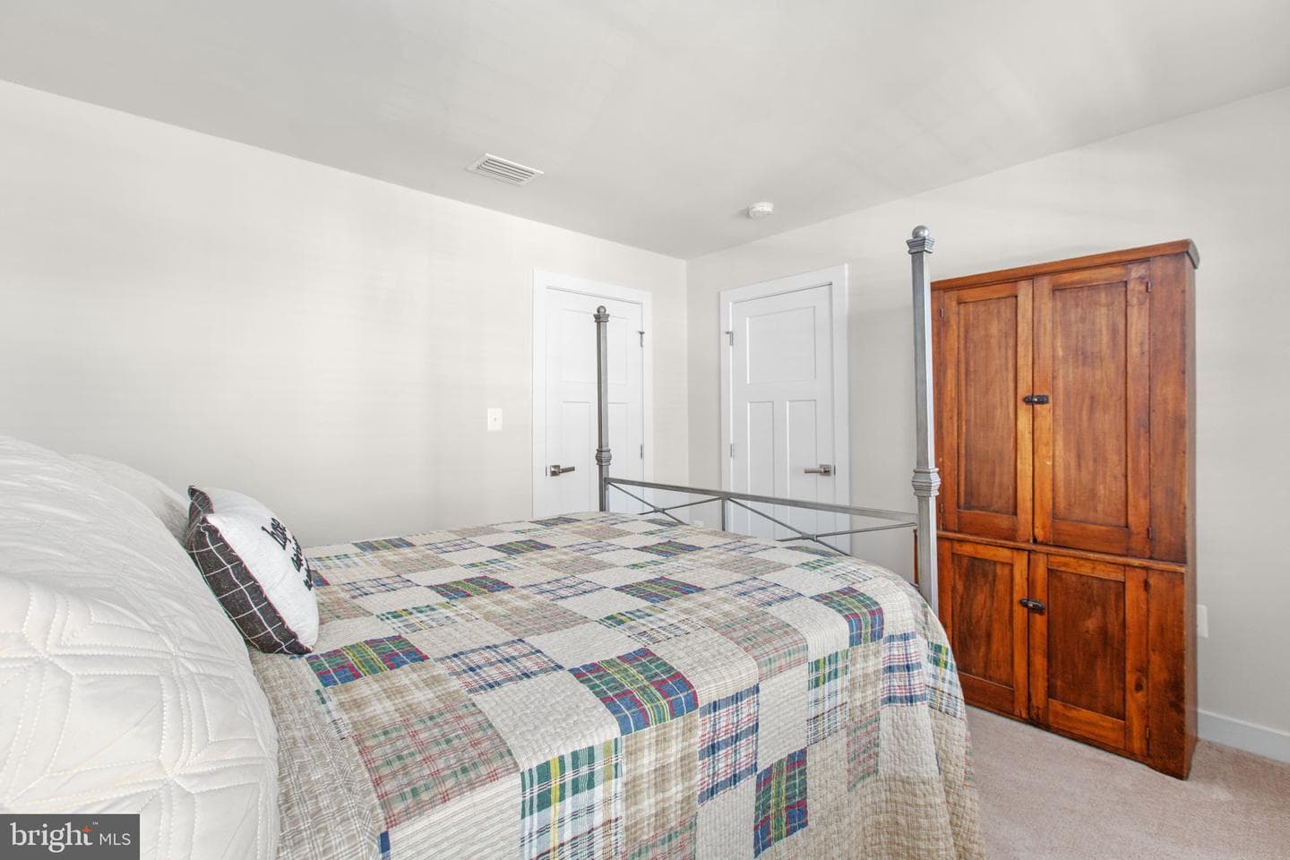 1112 City View Lane photo 26