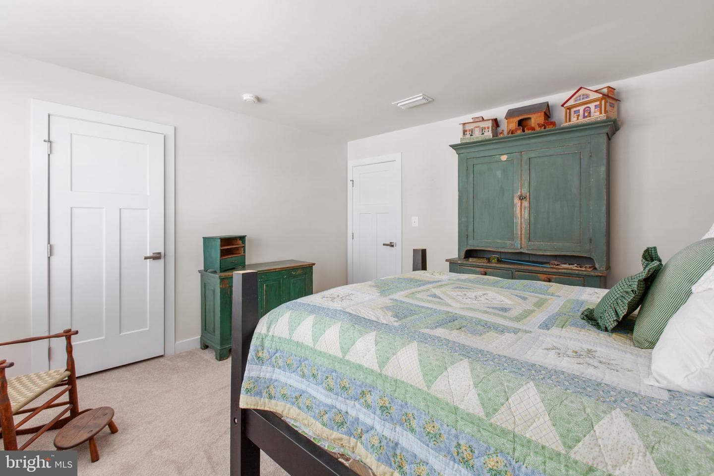 1112 City View Lane photo 28