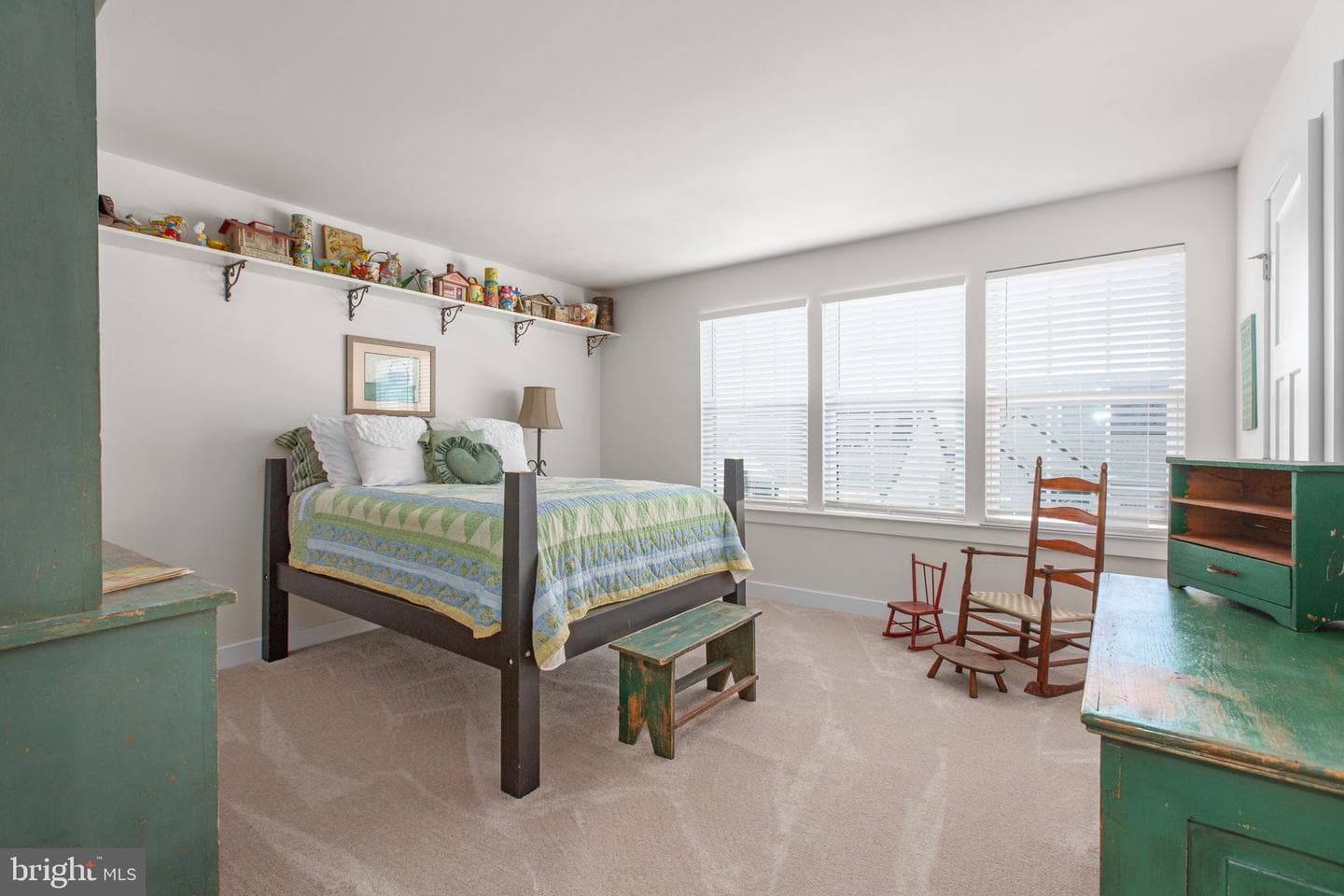 1112 City View Lane photo 29