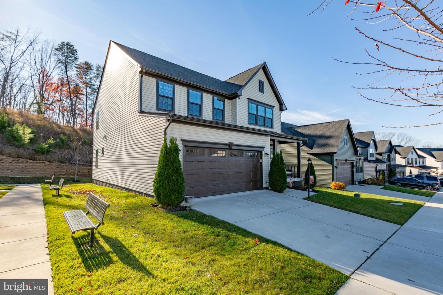 1112 City View Lane photo 3