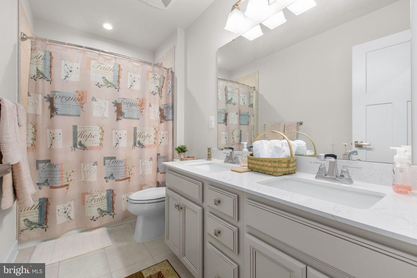 1112 City View Lane photo 30