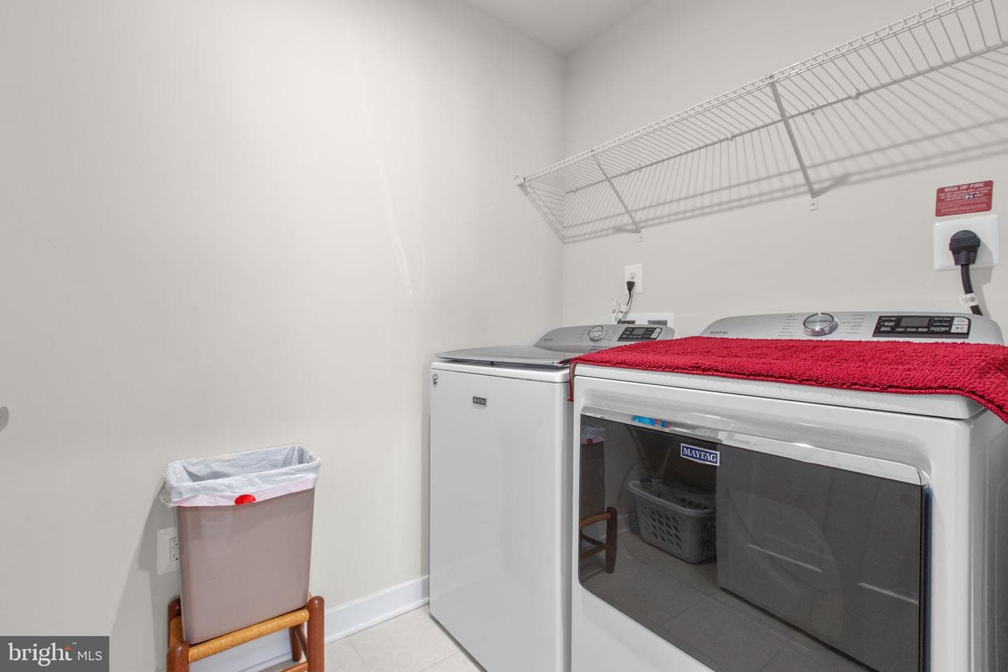 1112 City View Lane photo 32