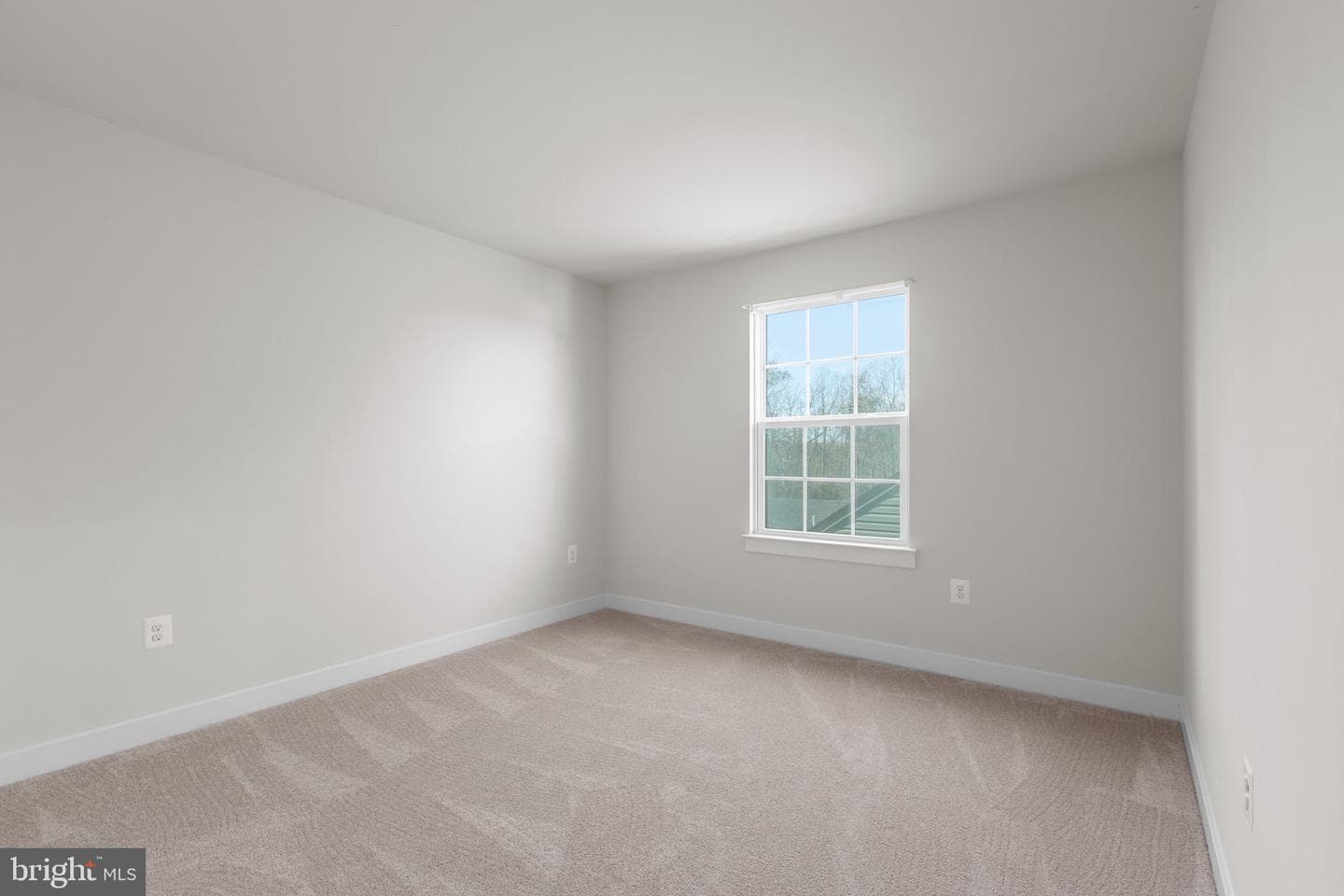 1112 City View Lane photo 34