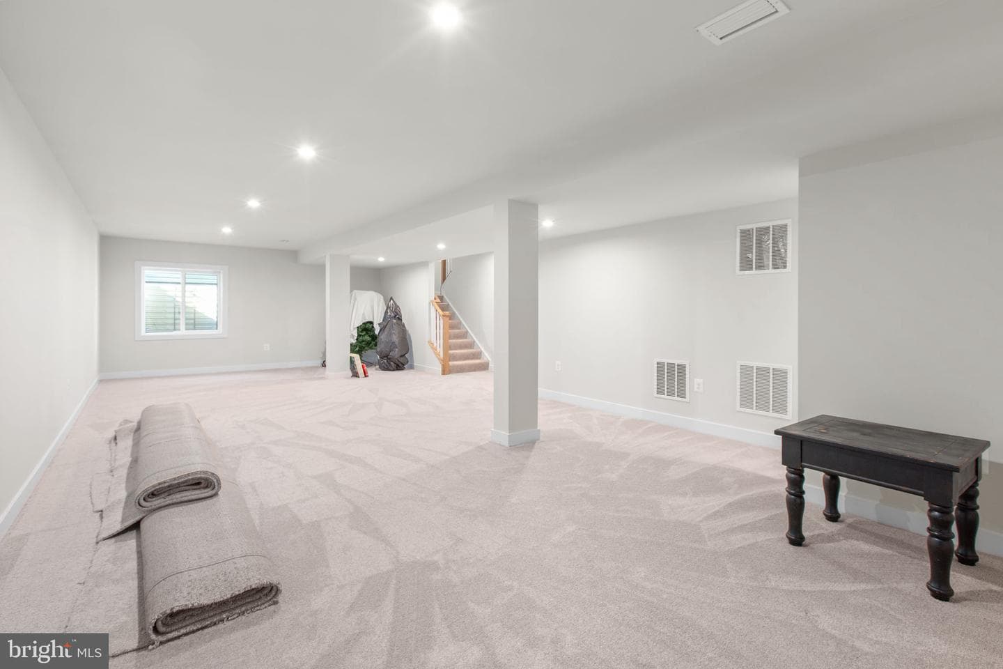 1112 City View Lane photo 36