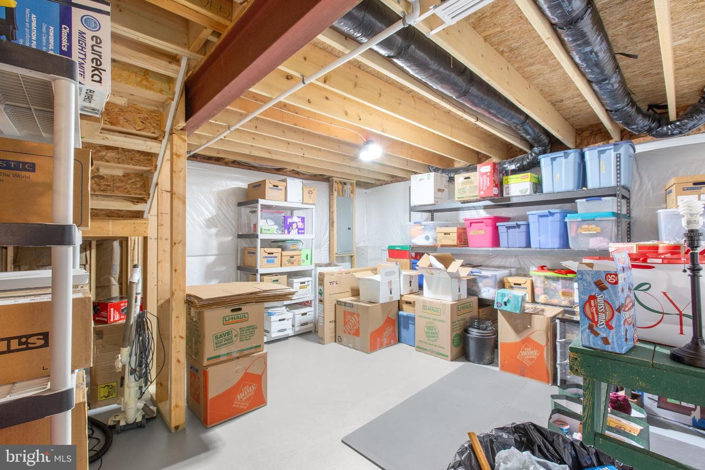 1112 City View Lane photo 39