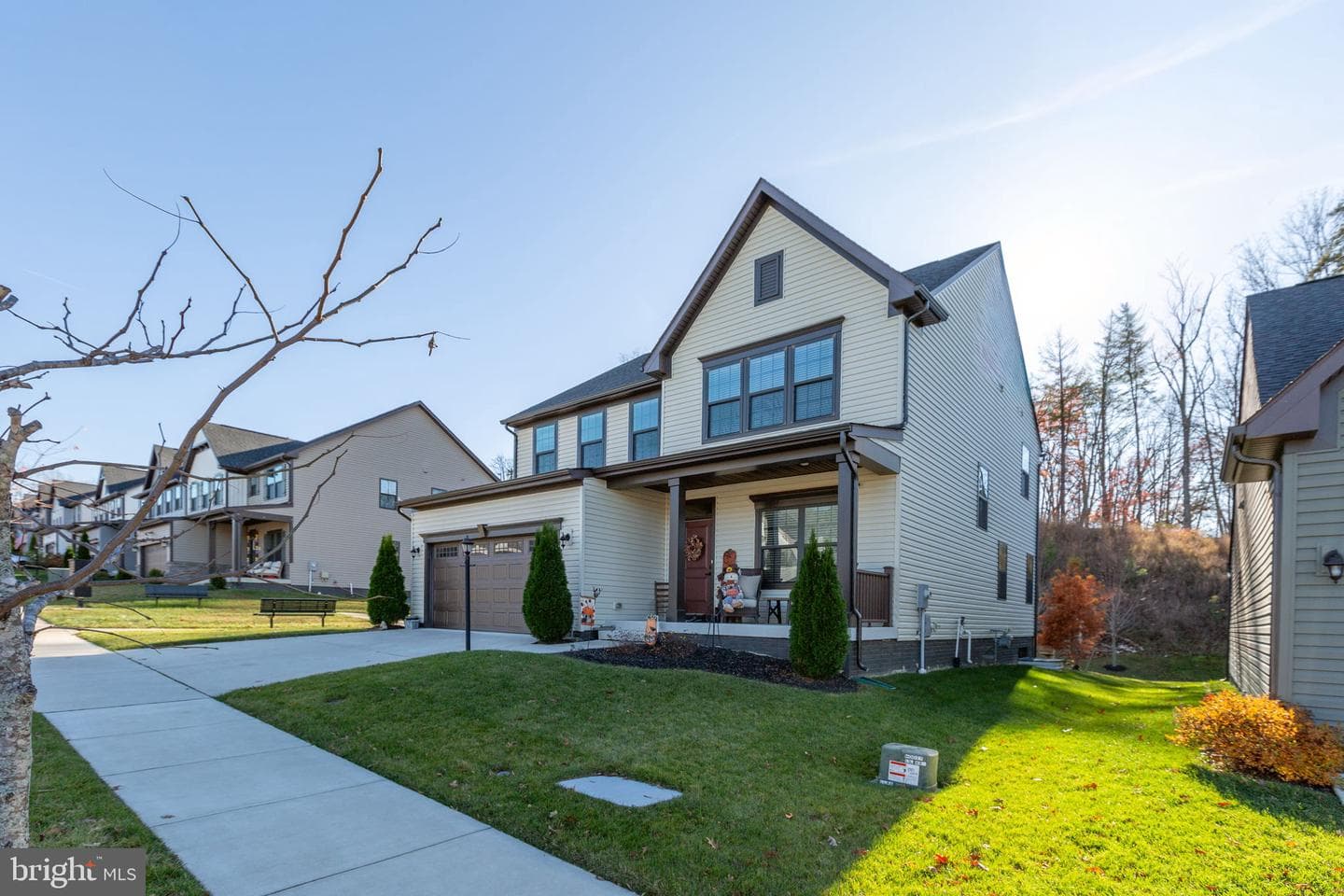 1112 City View Lane photo 4