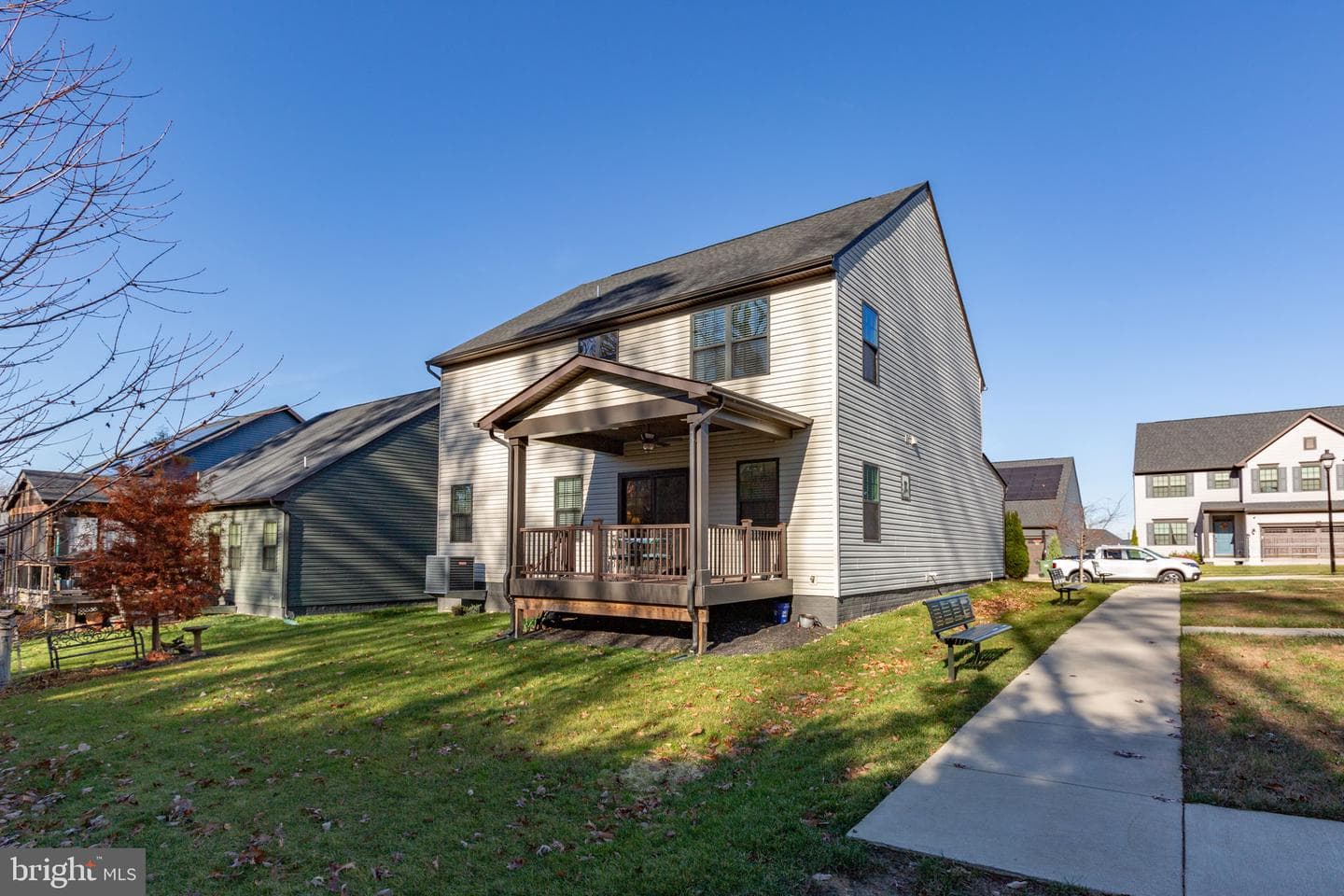 1112 City View Lane photo 41