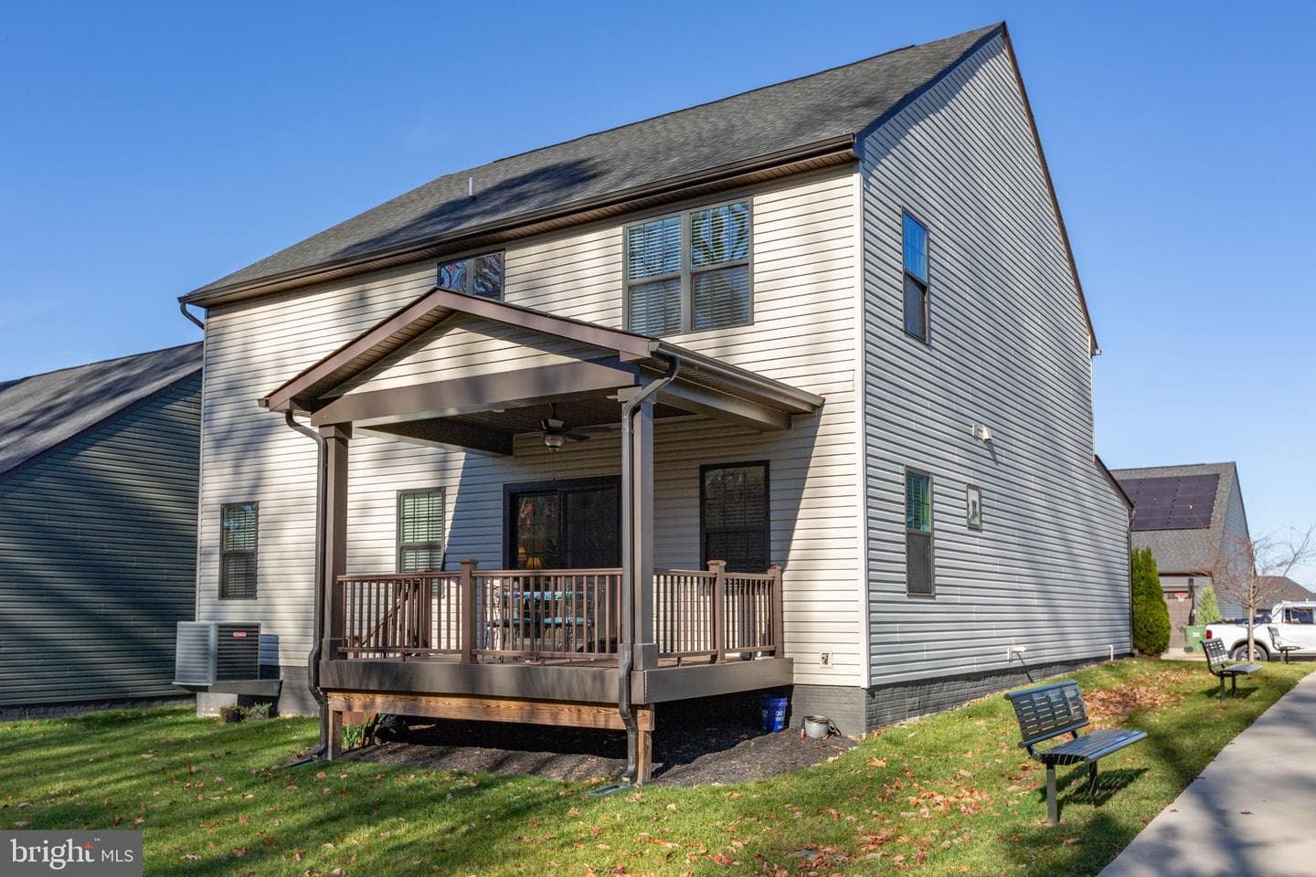 1112 City View Lane photo 42