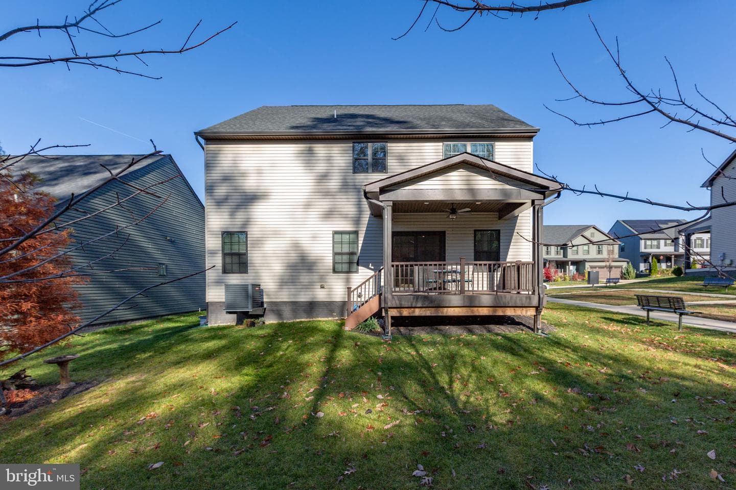 1112 City View Lane photo 43