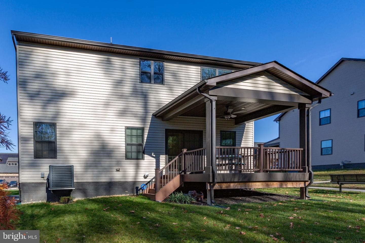1112 City View Lane photo 45