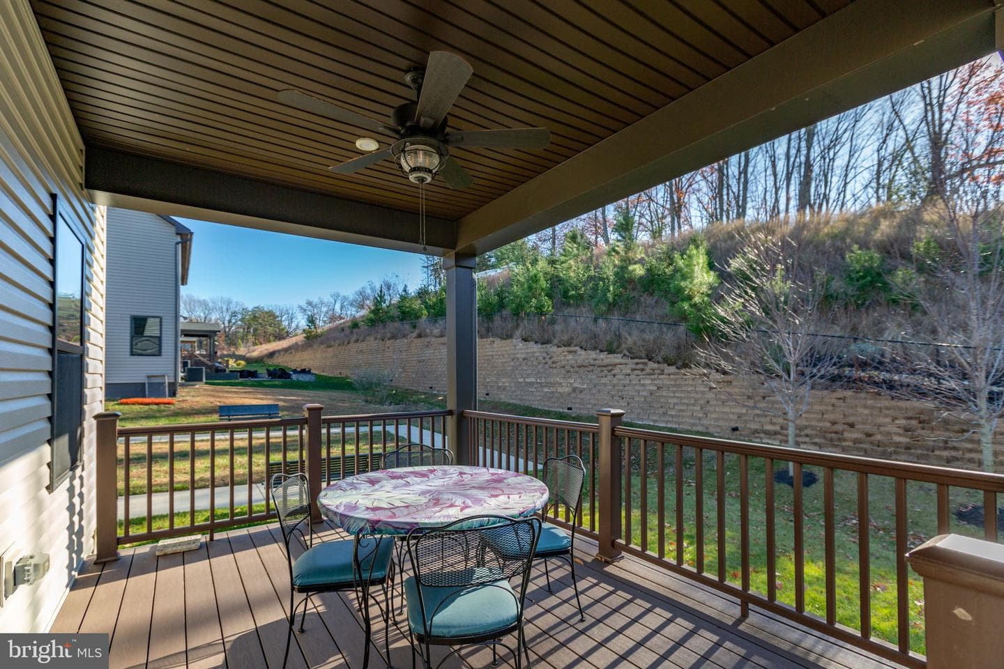 1112 City View Lane photo 46